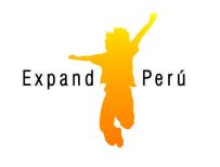 expandperu.org